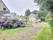 Vente Fond de commerce 605 m2 Plogastel Saint Germain Vente Fond de commerce 605 m2 Plogastel Saint Germain