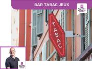 Vente Fond de commerce 60 m2 Arles