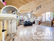 Vente Fond de commerce 60 m2 Bordeaux