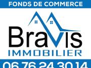 Vente Fond de commerce 60 m2 Grenoble