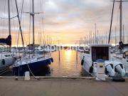 Vente Fond de commerce 60 m2 Le Grau du Roi