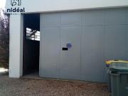 Vente Fond de commerce 60 m2 Louviers