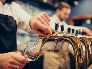 Vente Fond de commerce 60 m2 Montpellier