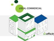 Vente Fond de commerce 60 m2 Montpellier