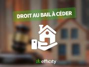 Vente Fond de commerce 60 m2 Montpellier