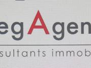 Vente Fond de commerce 60 m2 Nancy