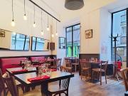 Vente Fond de commerce 60 m2 Nantes