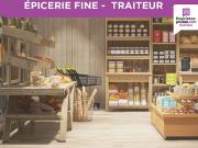 Vente Fond de commerce 60 m2 Opio