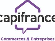 Vente Fond de commerce 2 pièces 60 m2 Orthez