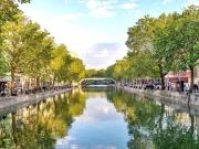 Vente Fond de commerce 60 m2 Paris 11ème