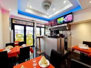 Vente Fond de commerce 60 m2 Paris 11ème