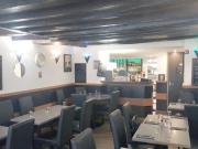 Vente Fond de commerce 60 m2 Paris 12ème