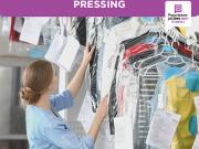 Vente Fond de commerce 60 m2 Paris 18ème