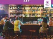 Vente Fond de commerce 60 m2 Paris 2ème