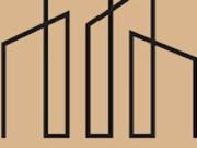 Vente Fond de commerce 60 m2 Paris 9ème