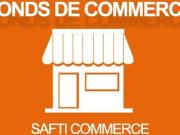 Vente Fond de commerce 60 m2 Perpignan