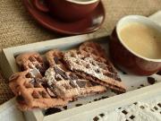 Vente Fond de commerce 60 m2 Pont l'Abbé