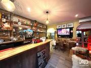 Vente Fond de commerce 70 m2 Roquebrune sur Argens