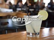 Vente Fond de commerce 1 pièce 60 m2 Saint Cyr l'Ecole