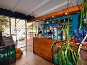 Vente Fond de commerce 60 m2 Saint François