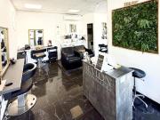 Vente Fond de commerce 60 m2 Saint Laurent du Var