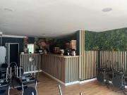 Vente Fond de commerce 60 m2 Saint Nazaire