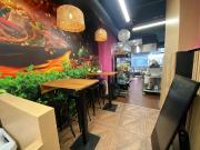 Vente Fond de commerce 60 m2 Strasbourg