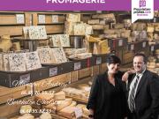 Vente Fond de commerce 60 m2 Troyes