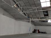 Vente Fond de commerce 1 pièce 611 m2 Saint Vincent de...