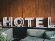 Vente Fond de commerce 612 m2 Saint Denis