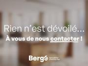 Vente Fond de commerce 61 m2 Antibes