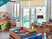 Vente Fond de commerce 61 m2 Caen