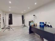 Vente Fond de commerce 61 m2 Paris 10ème