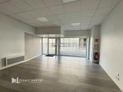 Vente Fond de commerce 62.27 m2 Saint Dizier