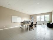 Vente Fond de commerce 62.75 m2 Angers