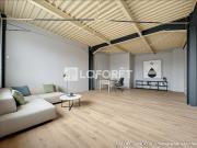 Vente Fond de commerce 62.9 m2 Angers