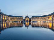 Vente Fond de commerce 62 m2 Bordeaux