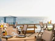 Vente Fond de commerce 62 m2 Cannes