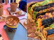 Vente Fond de commerce 2 pièces 62 m2 Lyon 3ème