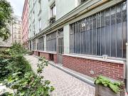 Vente Fond de commerce 62 m2 Paris 11ème