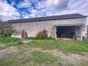 Vente Fond de commerce 62 m2 Veigné