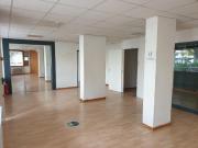 Vente Fond de commerce 62 m2 Villeurbanne