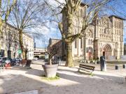 Vente Fond de commerce 63 m2 Bordeaux