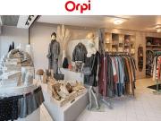 Vente Fond de commerce 63 m2 Douvaine