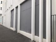 Vente Fond de commerce 63 m2 Marseille 2ème