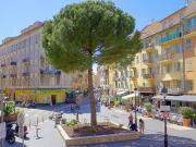 Vente Fond de commerce 63 m2 Nice