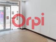 Vente Fond de commerce 63 m2 Ollioules