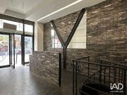 Vente Fond de commerce 71 m2 Paris 10ème