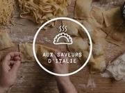 Vente Fond de commerce 63 m2 Paris 17ème