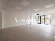 Vente Fond de commerce 1 pièce 63 m2 Saint Cyr sur Mer